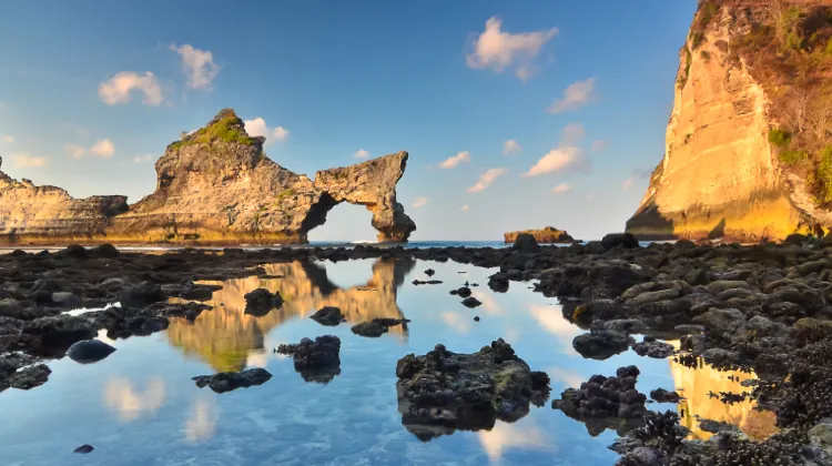 Travel to Bali with Bali SIM Card