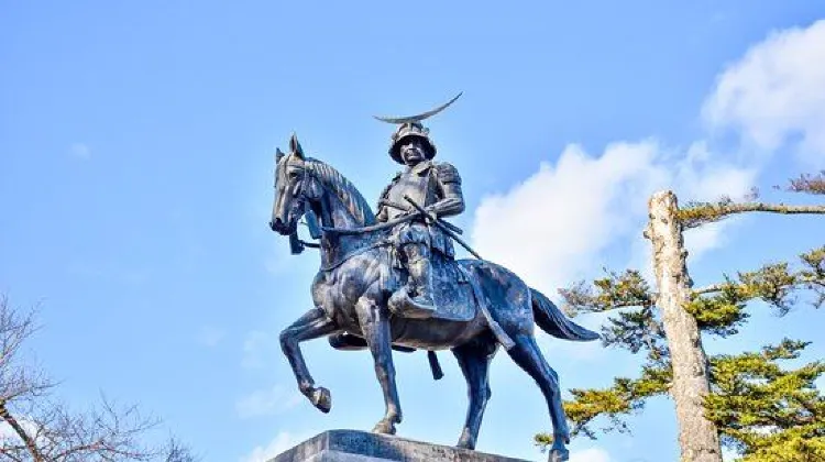 お土産選びで仙台旅行はもっと楽しくなる！