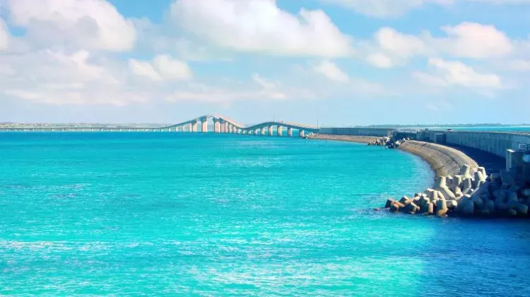 もらってうれしい宮古島土産の選び方