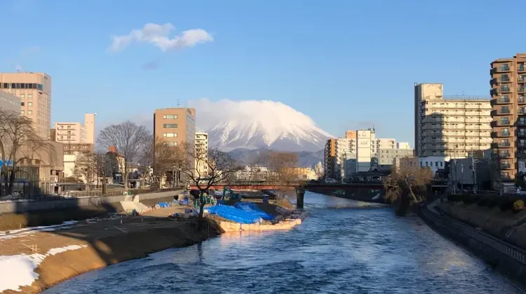 盛岡のお土産選びでよくある質問
