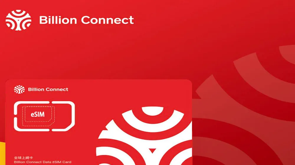 How much does it cost for Wi-Fi & communication when traveling to Norway