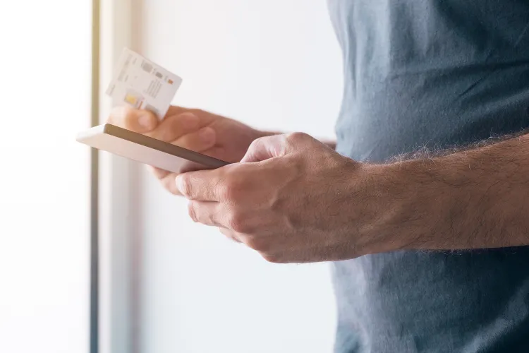 คำถามที่พบบ่อยเกี่ยวกับการใช้ eSim จีน 1 วันสำหรับการเดินทาง