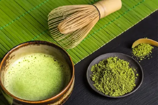 ของฝากจากญี่ปุ่น