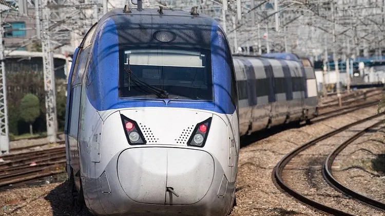 4 Ways to Get from Seoul to Gwangju