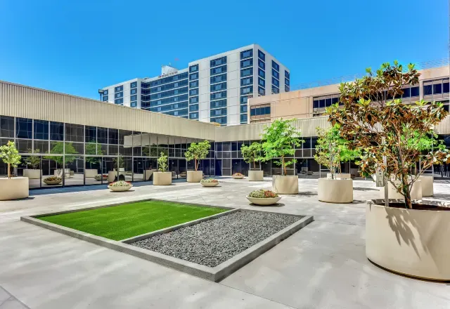 海外旅行の費用の目安【ホテル代】