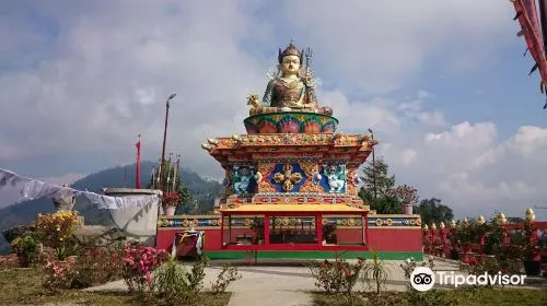 cost for family, couples, or singles when traveling to Darjeeling