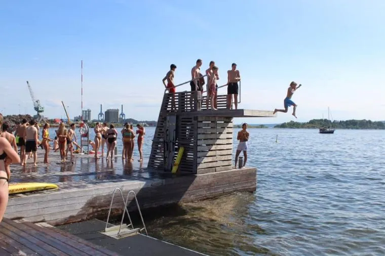 How much does it cost for family, couples or single when traveling to Norway