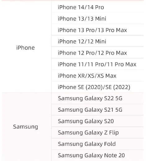 カナダですぐ使える！eSIMの設定方法