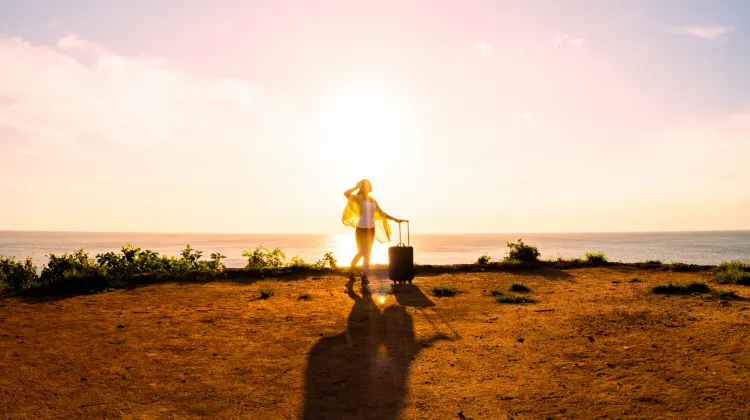中国高速鉄道で日帰り旅行しよう！定番路線とは？