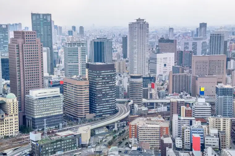 シュアステイプラスホテル by ベストウェスタン新大阪 クーポン