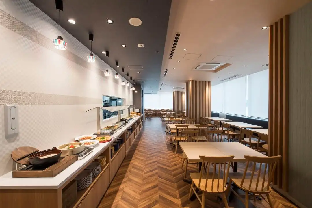 Tマークシティホテル札幌大通 クーポン