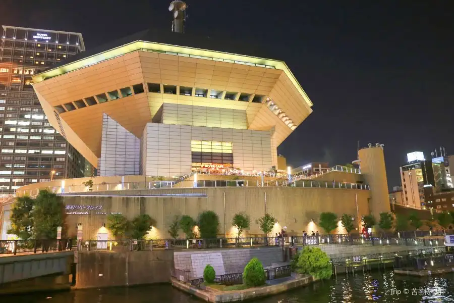 ホテルモントレ グラスミア大阪 クーポン