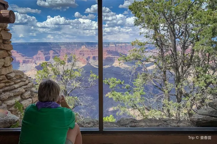 アメリカ旅行の女子ひとり旅で注意するべき3つのこと
