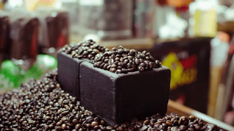 BARAKO COFFEE／バラココーヒー