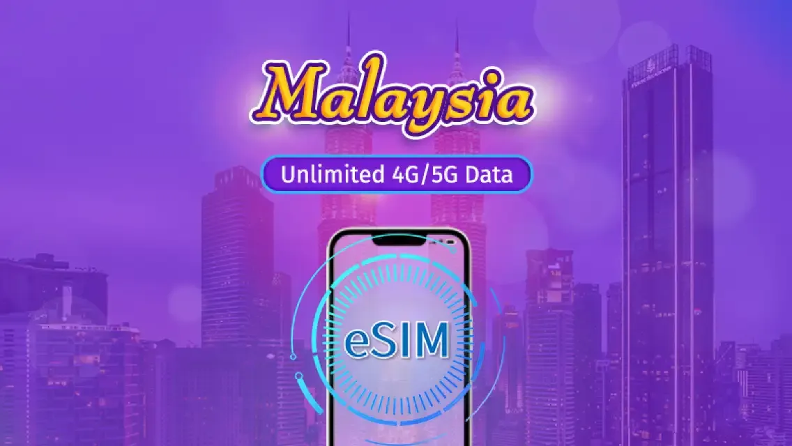 マレーシアの1日プランが安すぎる！