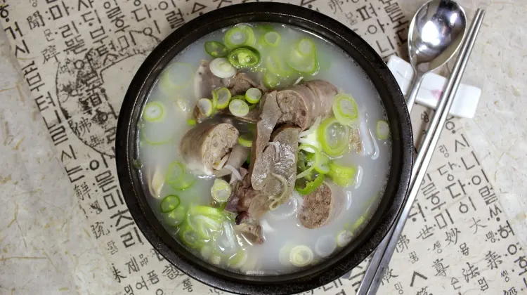 釜山観光2泊3日モデルコース