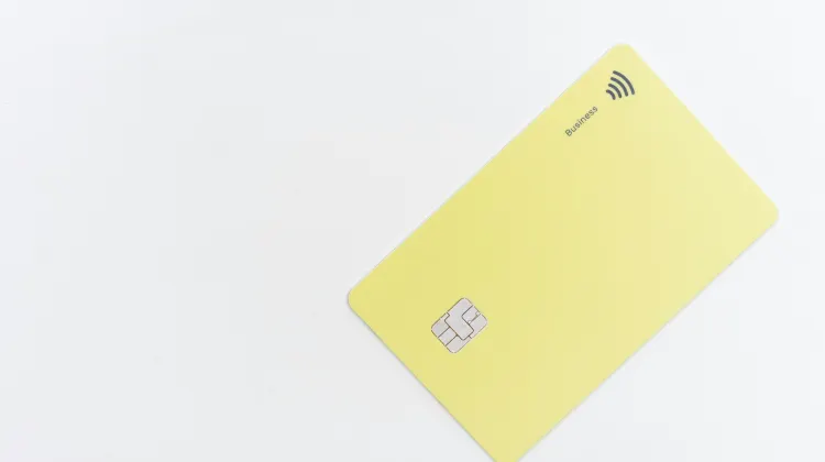 マルタでは基本的にでクレジットカードが使える