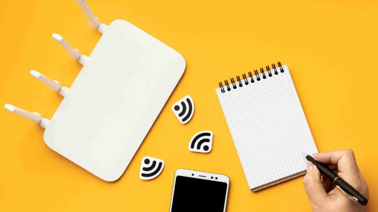 Top 4 Philippines eSIM Providers