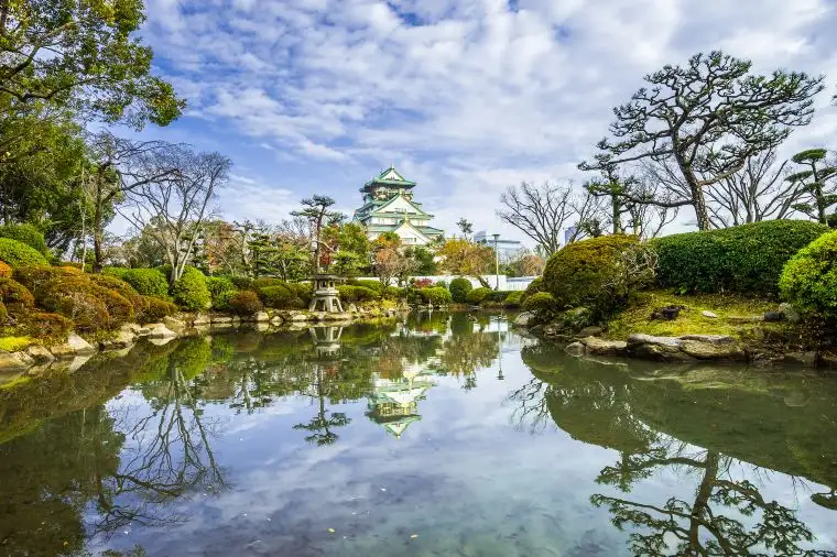 ホテルウィングインターナショナルセレクト大阪梅田 クーポン