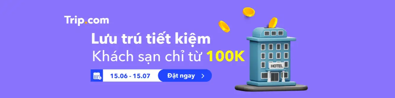du lịch quy nhơn phú yên - lưu trú tiết kiệm
