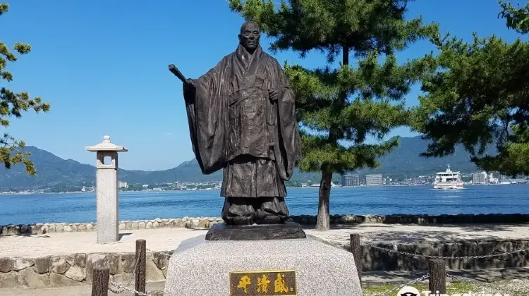 広島旅行はひとり旅こそおもしろい！