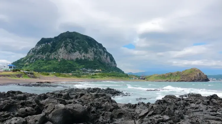 世界遺産|伽耶古墳群(2023年)