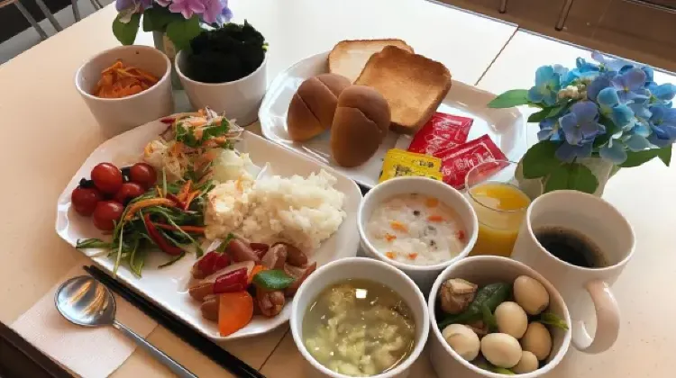 ソウルで東横INNが選ばれている3つの理由