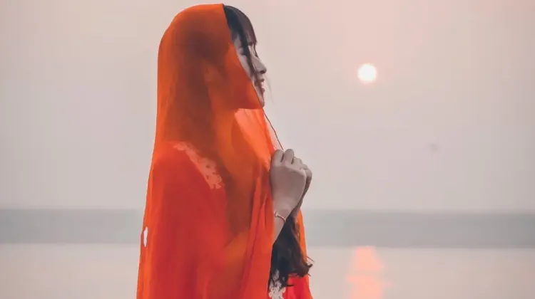 インド長期滞在ならeSIMを使ってみよう！