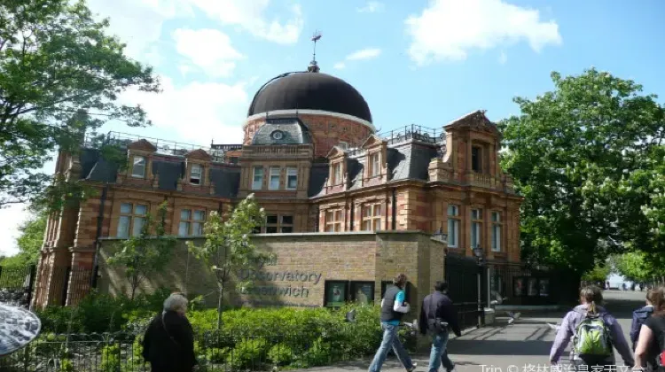 イギリスでeSIMを使う3つのデメリット