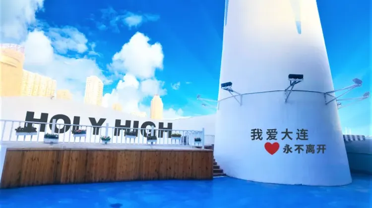 北京から大連行きはどっちが最適？高速鉄道VS飛行機