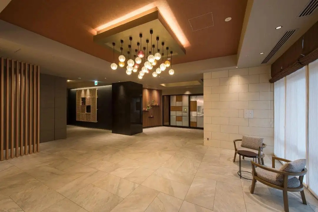 Tマークシティホテル札幌大通 クーポン