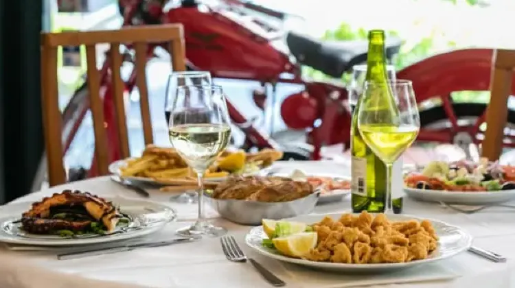 イタリアのひとり旅でよくある質問