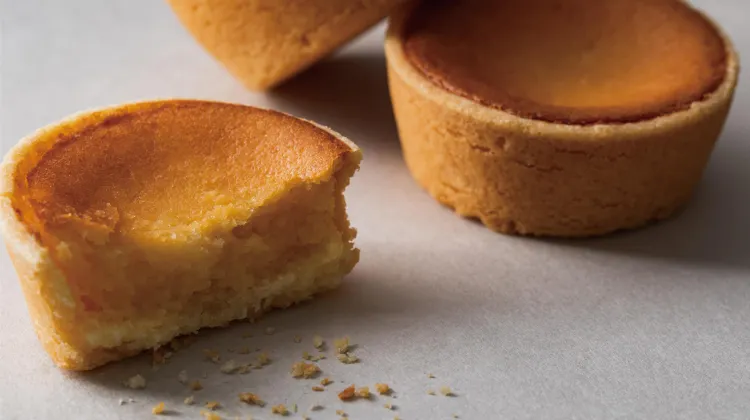 石舟庵「みかんの花咲く丘」