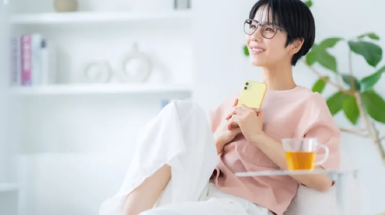 eSIMとは?初心者にわかりやすく解説