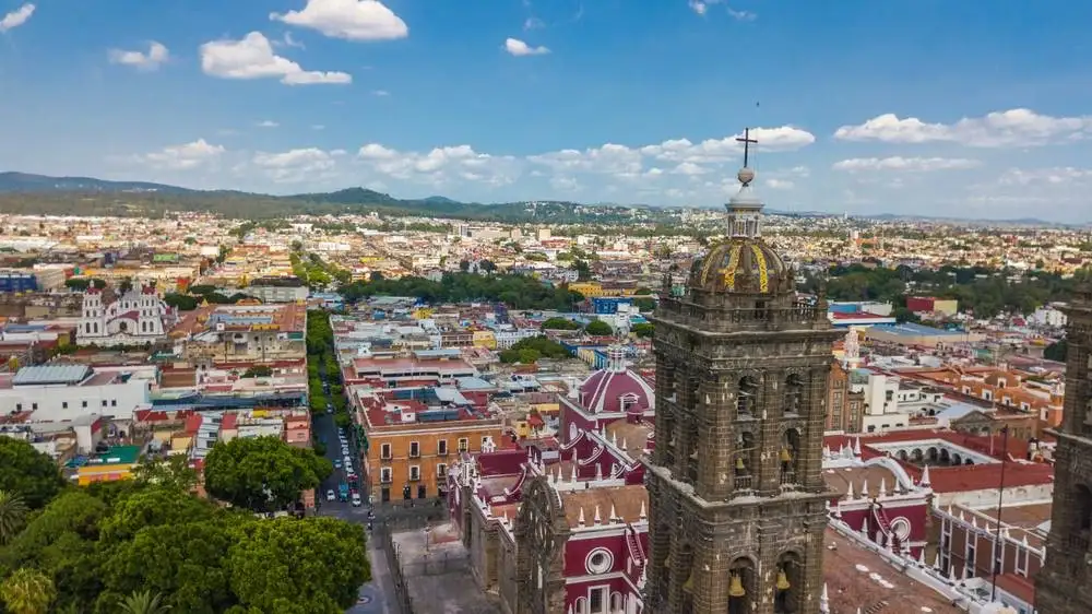 【2026】what to pack for mexico? The Dos and Don'ts of Packing for a Trip to Mexico- Trip.com