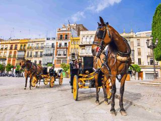 dia de la hispanidad