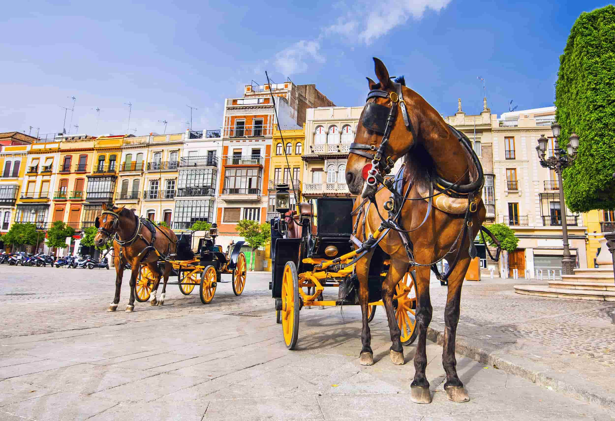 dia de la hispanidad