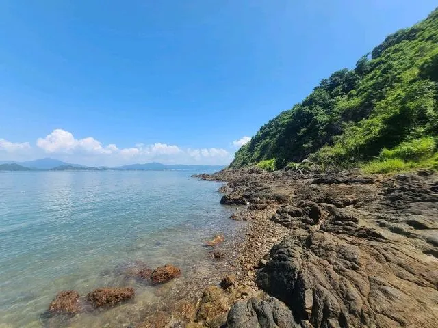赤洲