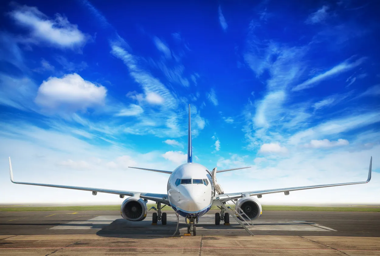 เที่ยวบินราคาถูก โซล ไป ปูซาน