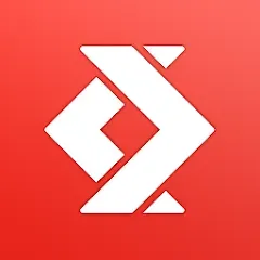 イタリアでクレジットカード以外でのおすすめキャッシュレス決済