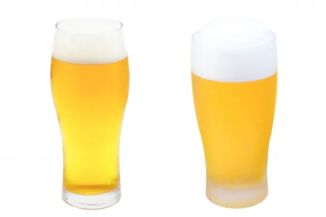 プレミアムモルツ「阿蘇くまもと空港限定 オリジナルグラス付きアソートセット」