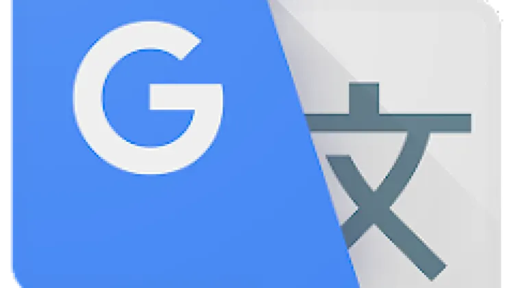 Google翻訳