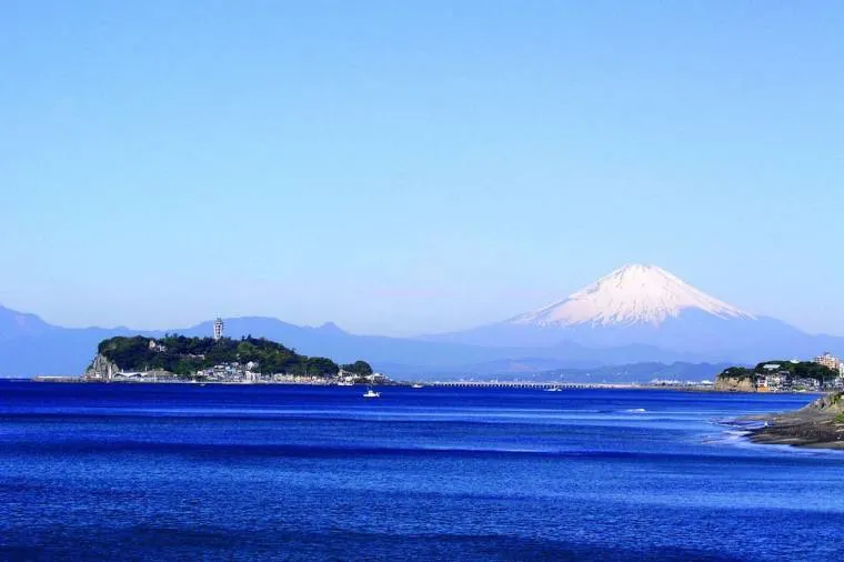 Embracing Melodies of Weather in Japan in September 2024