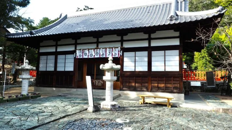 和歌山旅行はひとり旅こそおもしろい！