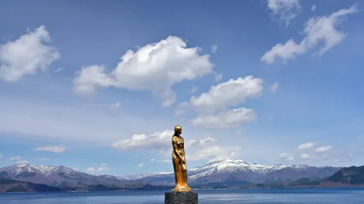 ひとり旅で秋田に行ったらやりたい5つのこと