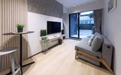 【4】灣仔薈賢居