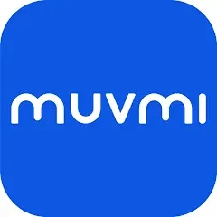 3.MuvMi