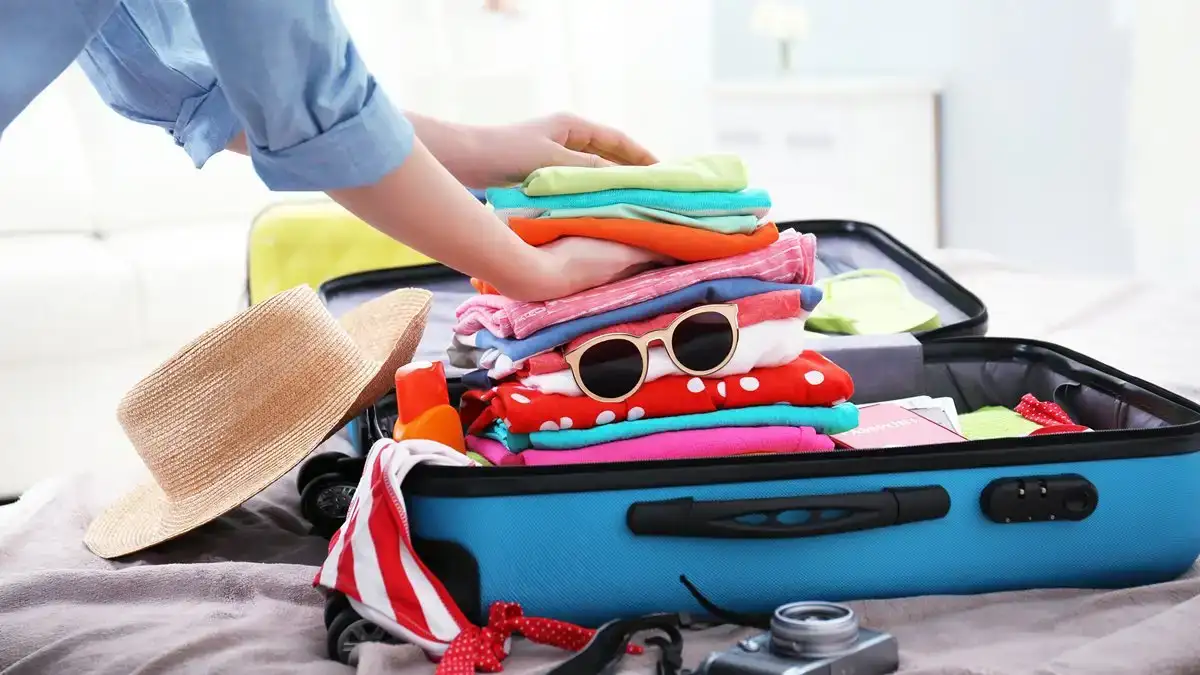 What to pack for costa rica before travel