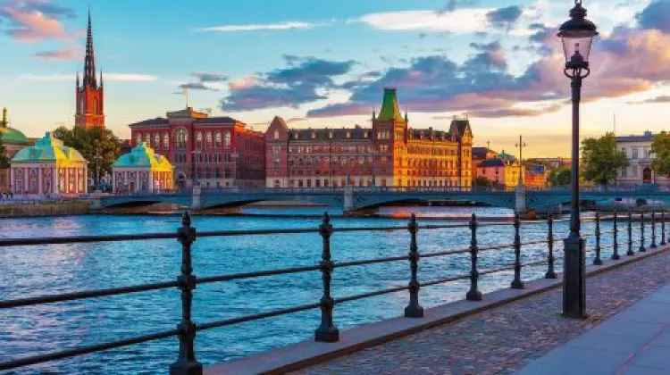 Tips to save money in Sweden