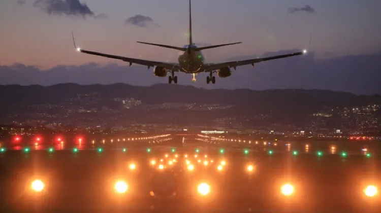 シンガポール航空とは？